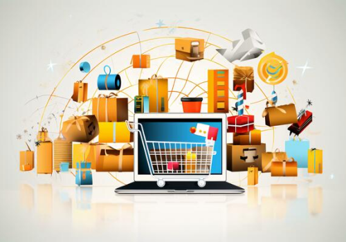 mdElectrical and Automation - Electrical Product Platform