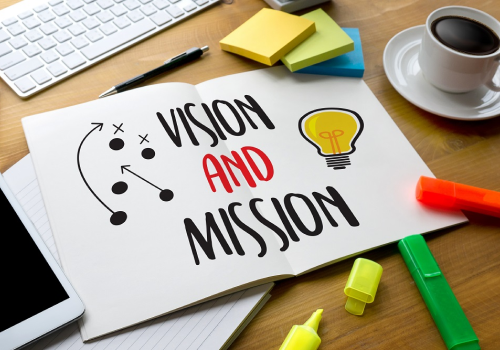 Electrical Automation Products