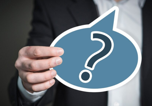 Electrical and Automation Solutions